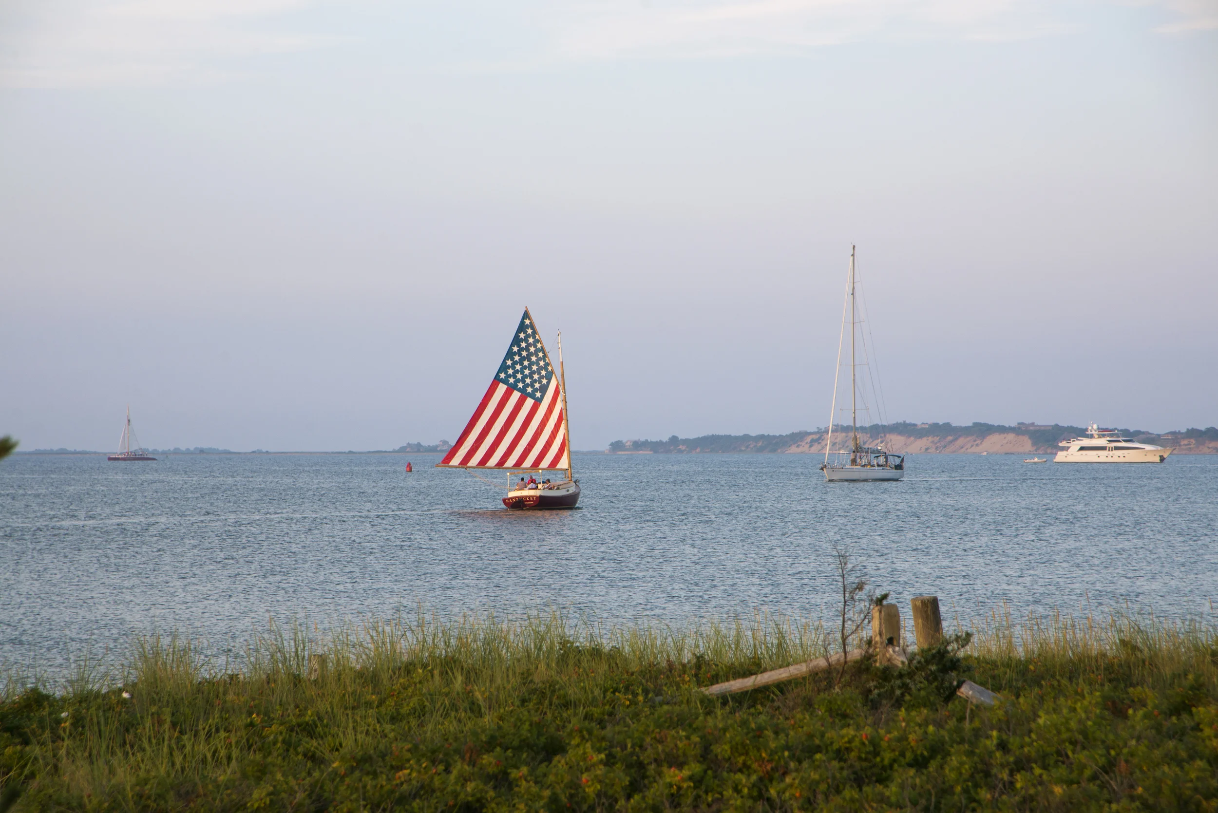 DSC_9661.jpg