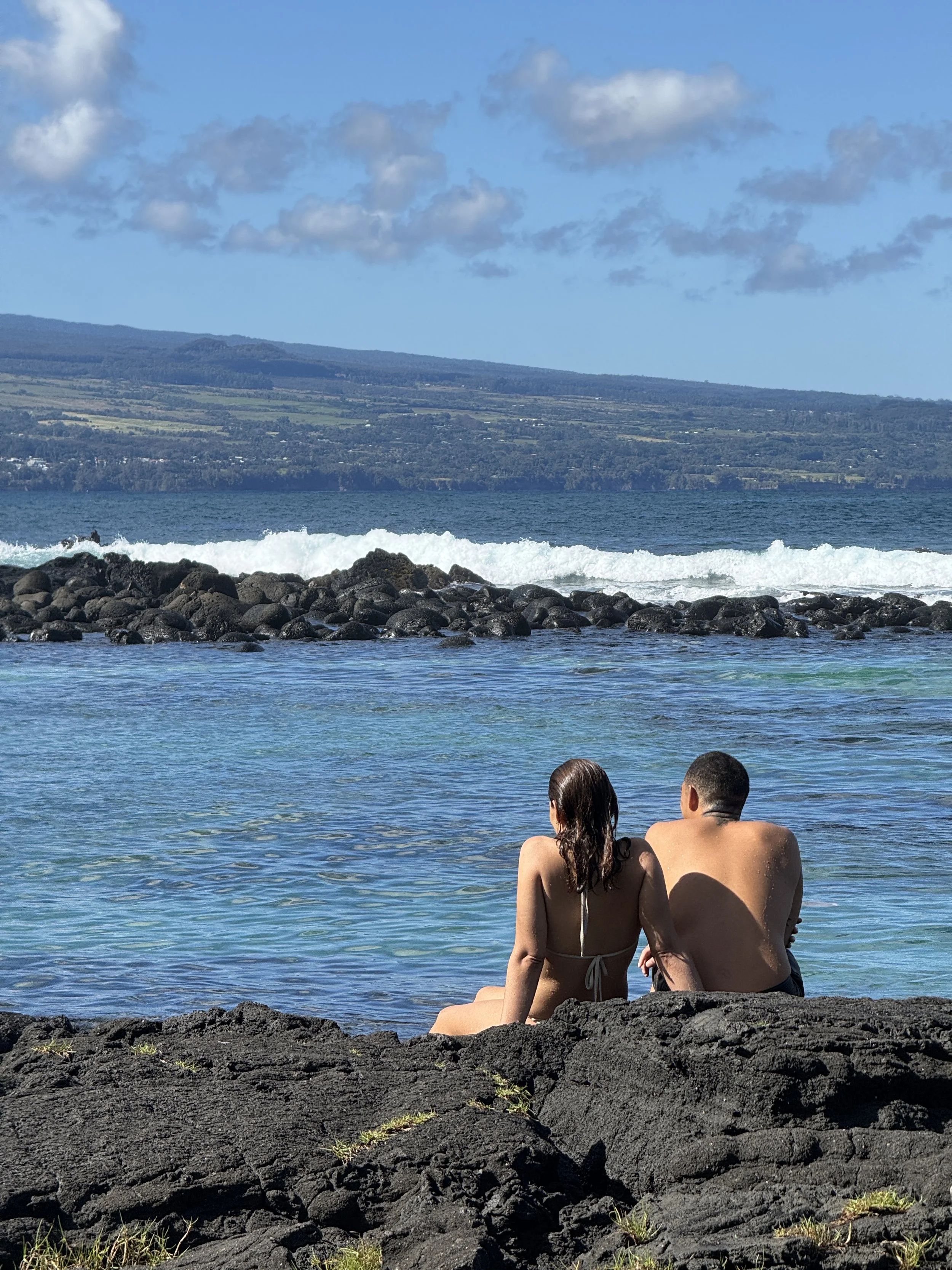 IMG_1505.JPG