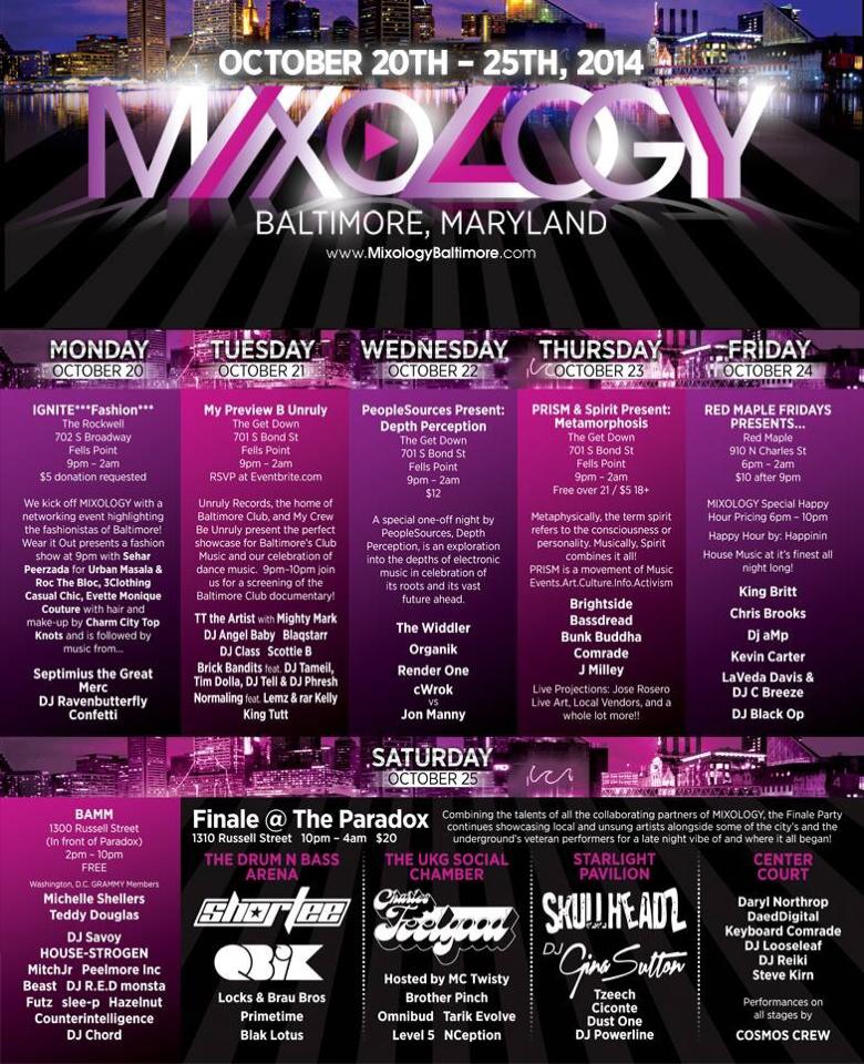 Mixology Flyer.jpg
