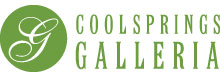 Cool Springs Galleria.jpg
