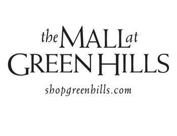 Green Hills Mall.jpg