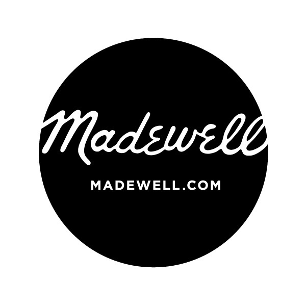 Madewell.jpg