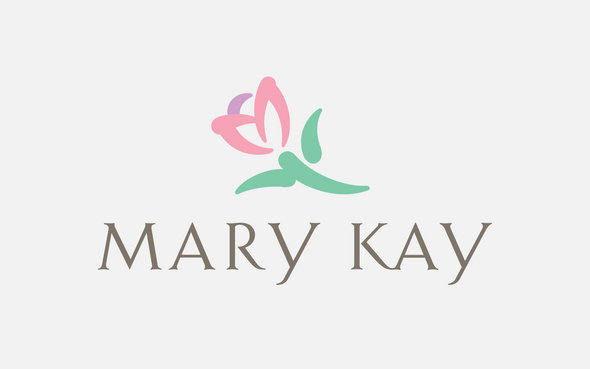 Mary Kay.jpg