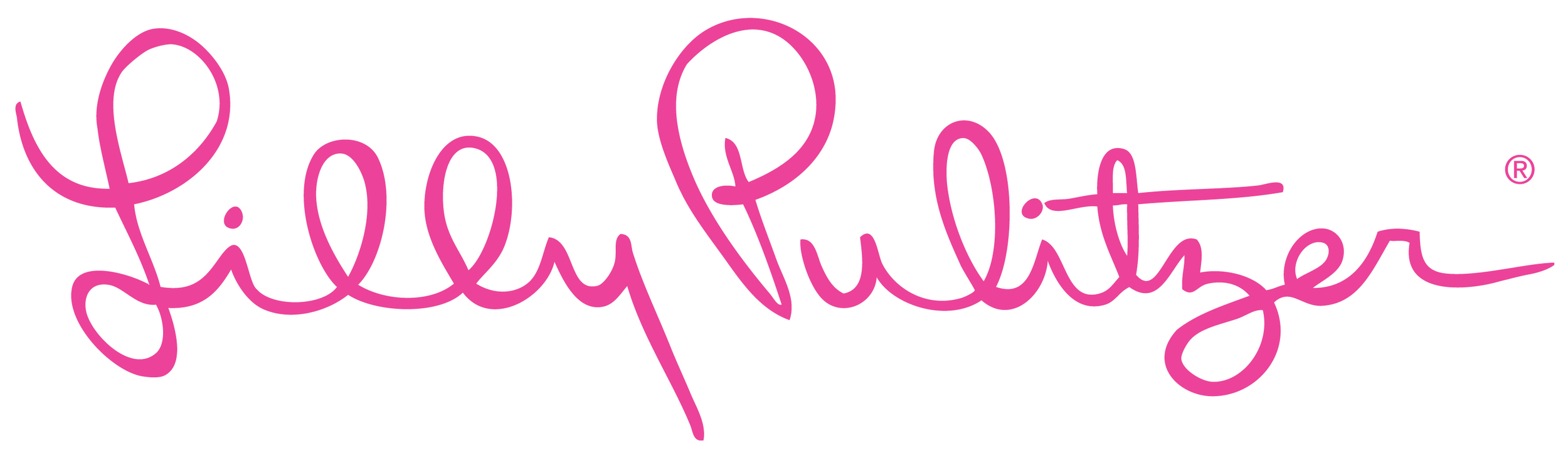 Lilly-Pulitzer-Logo.jpg
