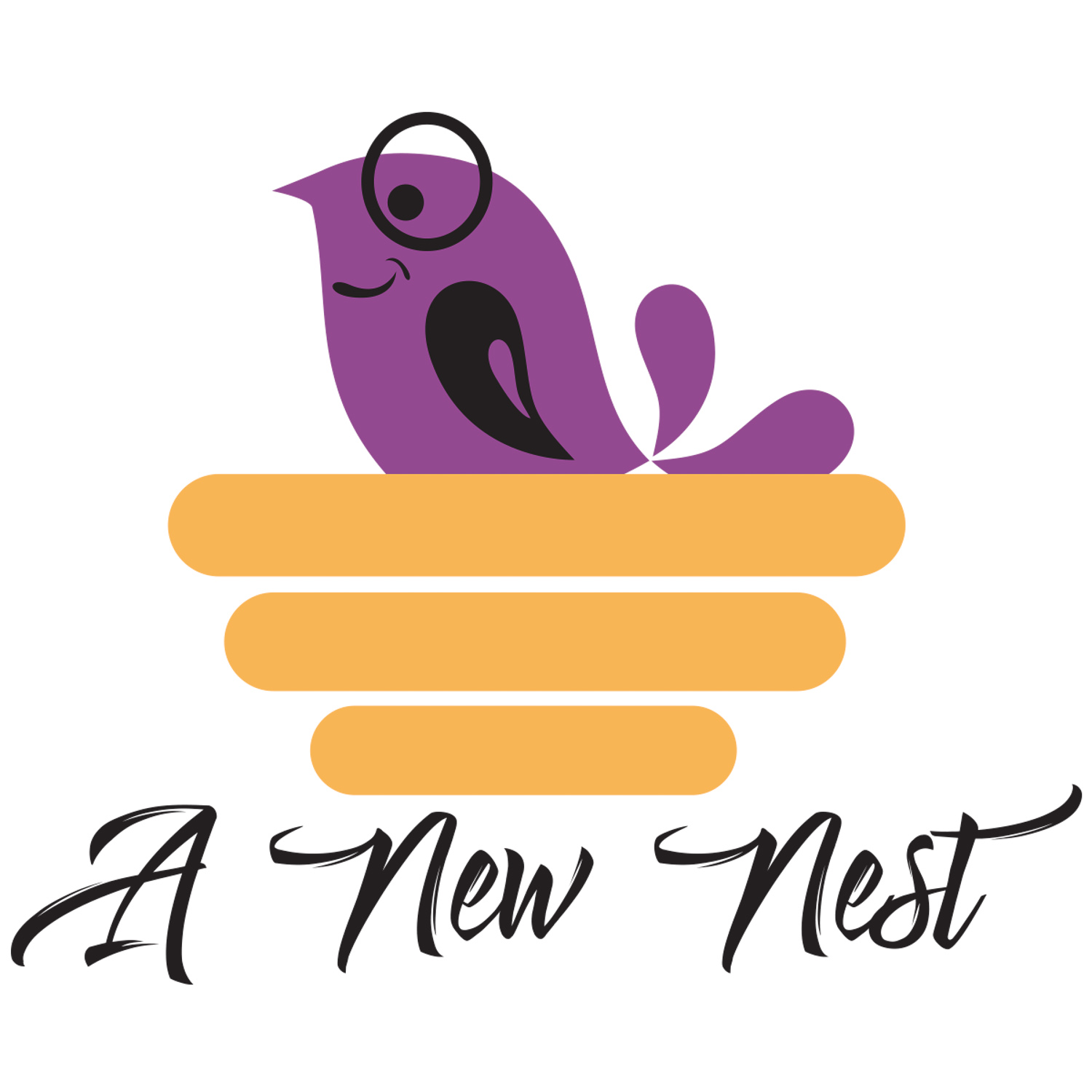 a new nest logo final_left facing_rgb.jpg
