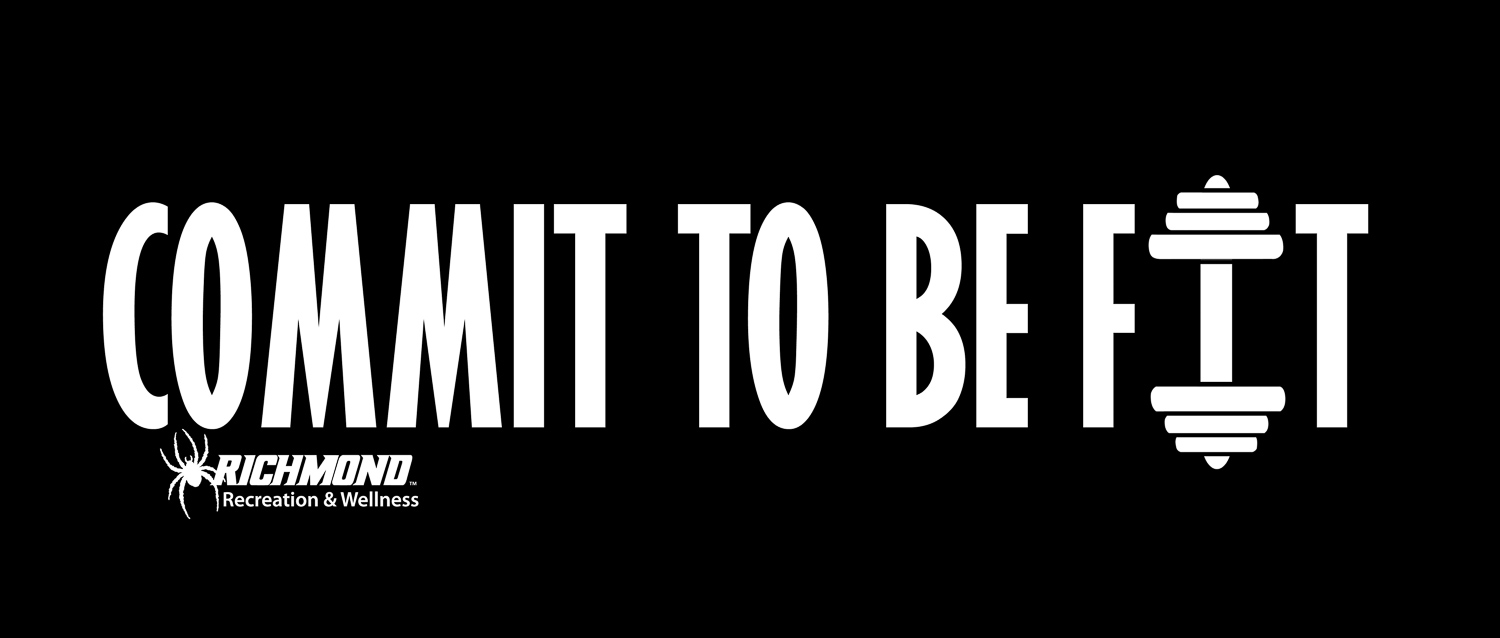 commit to be fit.jpg