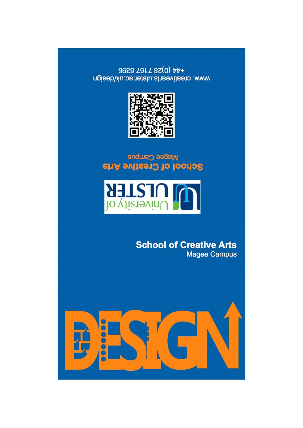 design_Outside.jpg