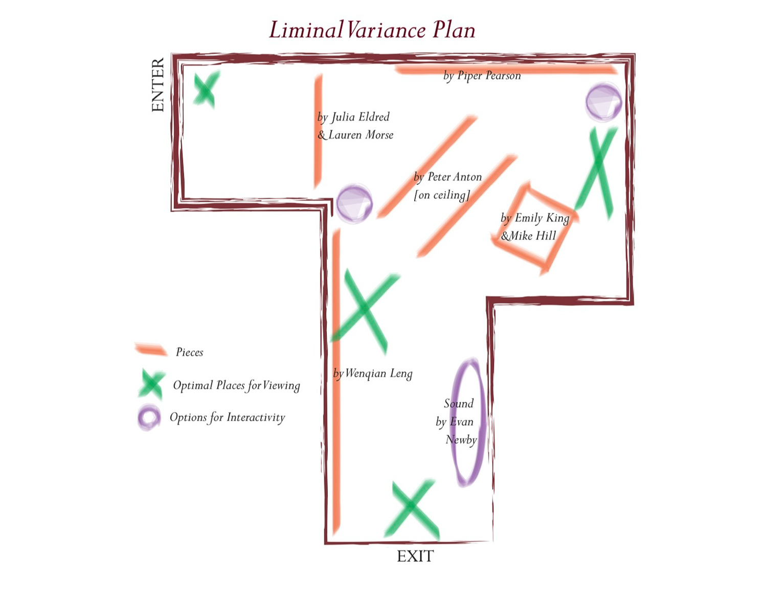 LiminalVariance_inside.jpg