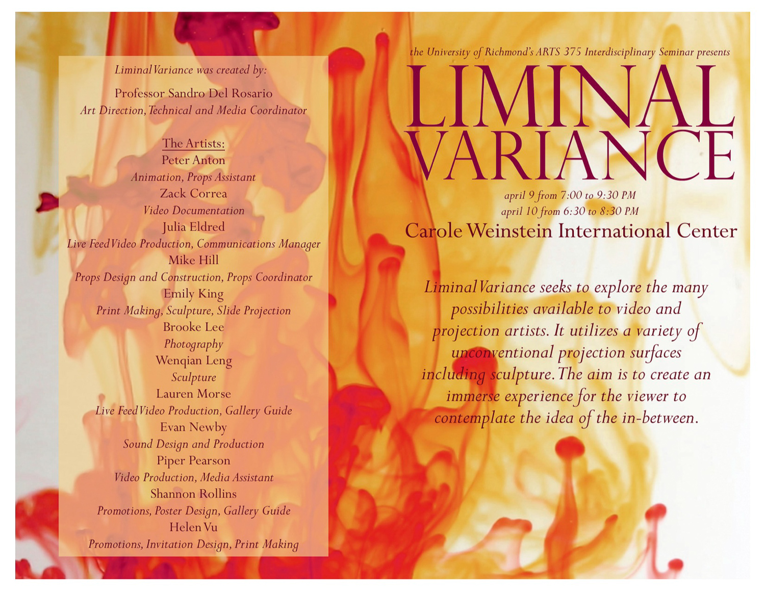 LiminalVariance_outside copy.jpg