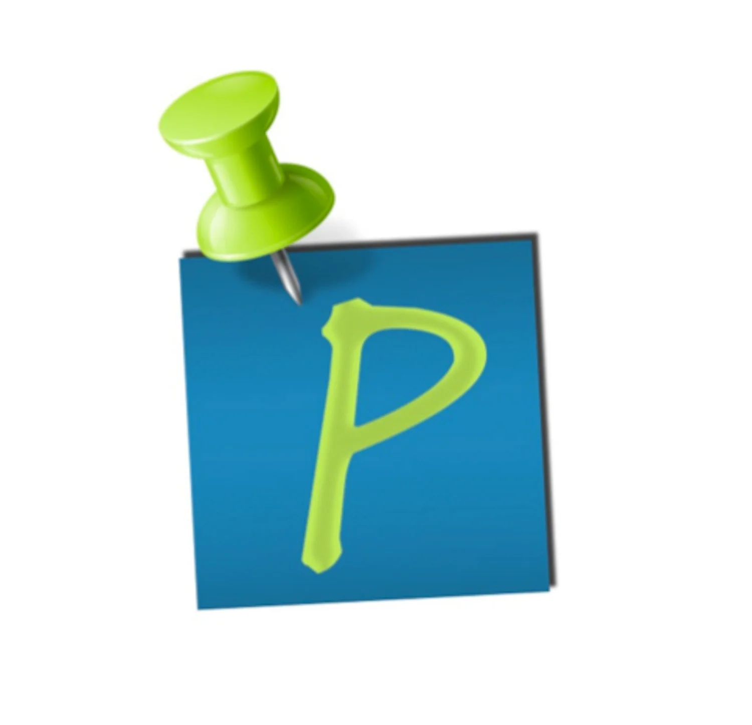 Posted+Logo.jpg