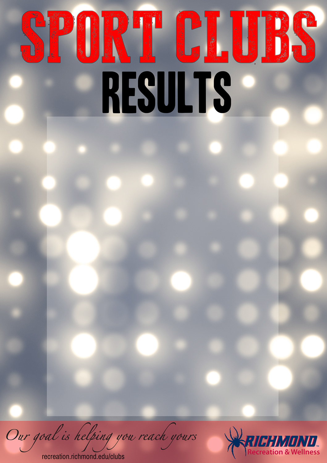 SC_results.jpg