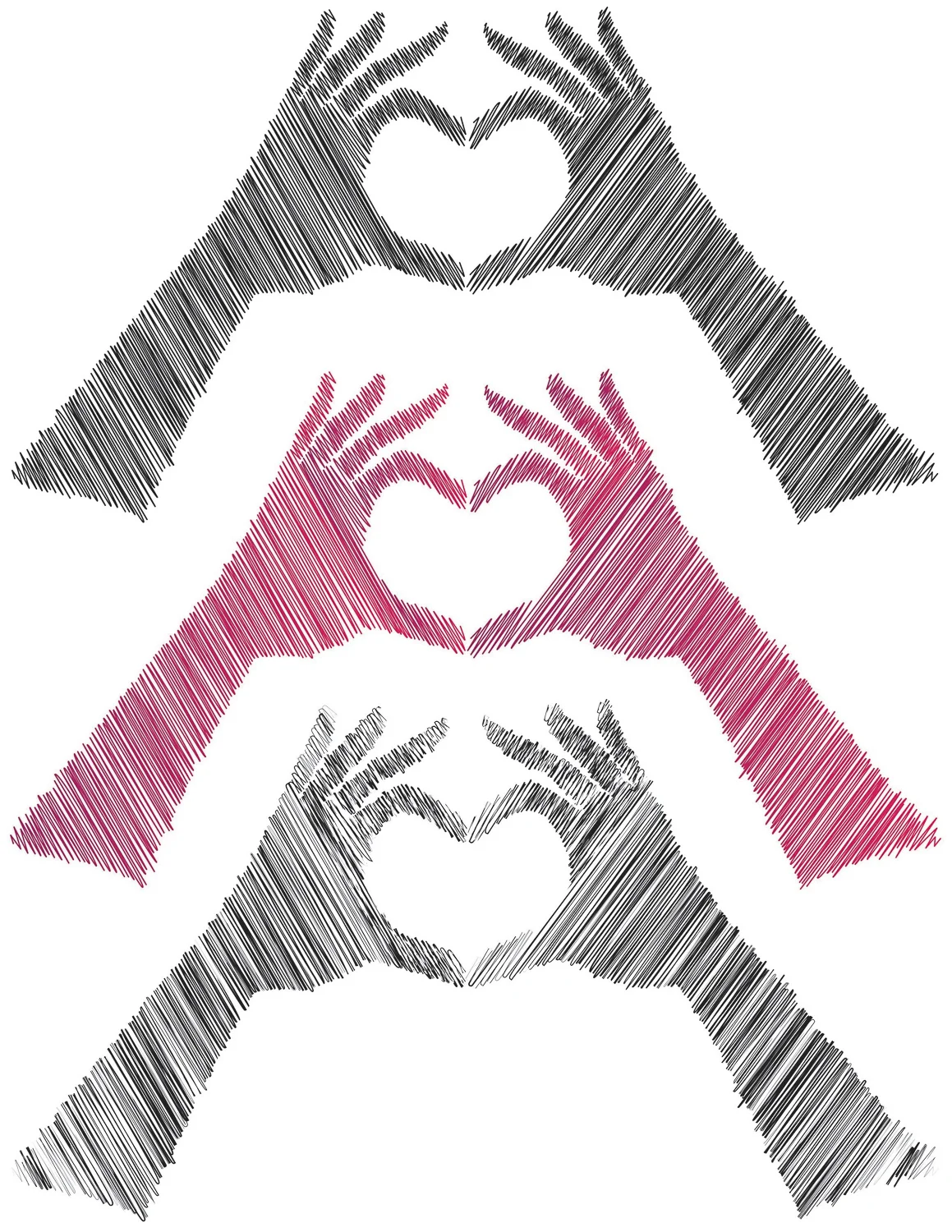 scribble+design.jpg