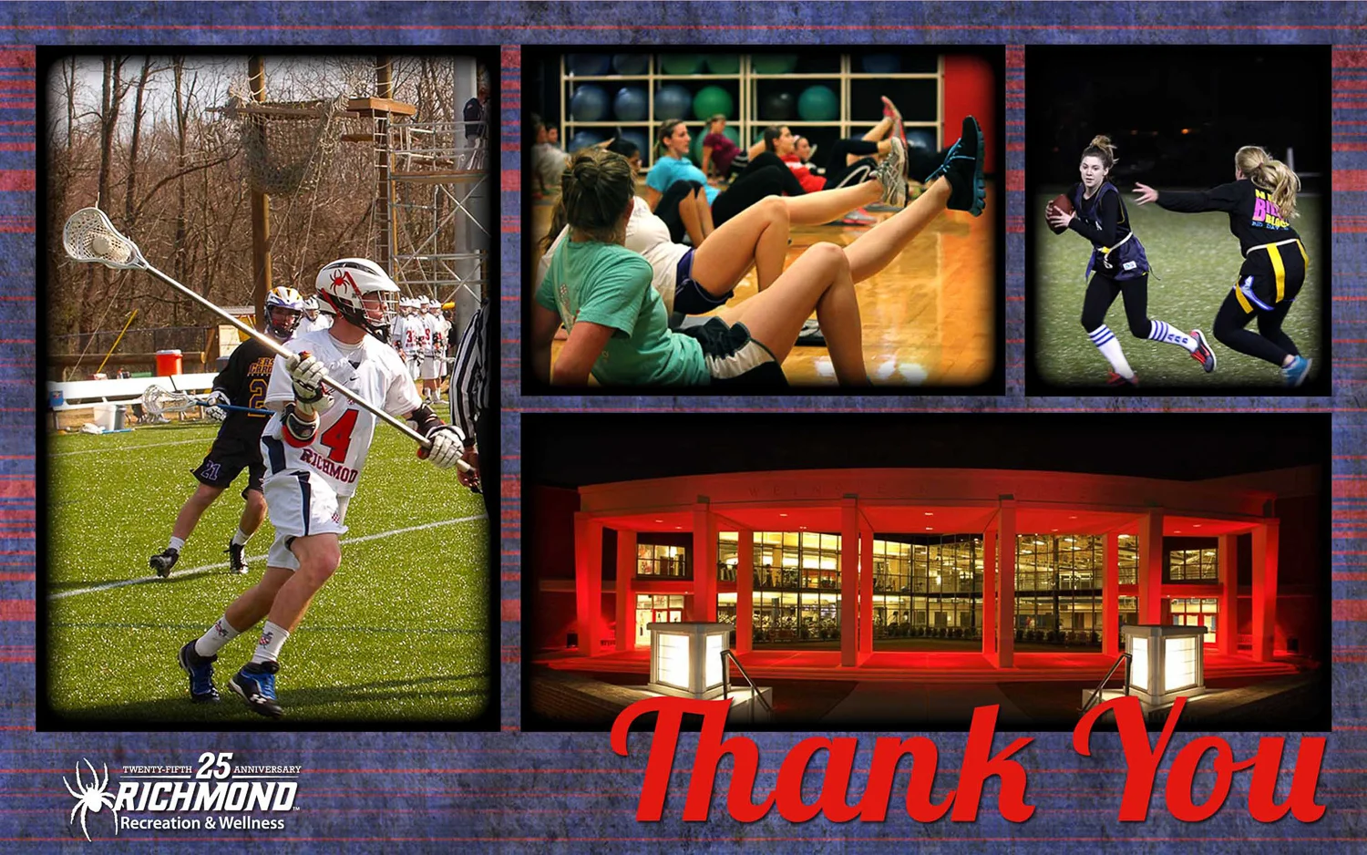 ThankYou.jpg