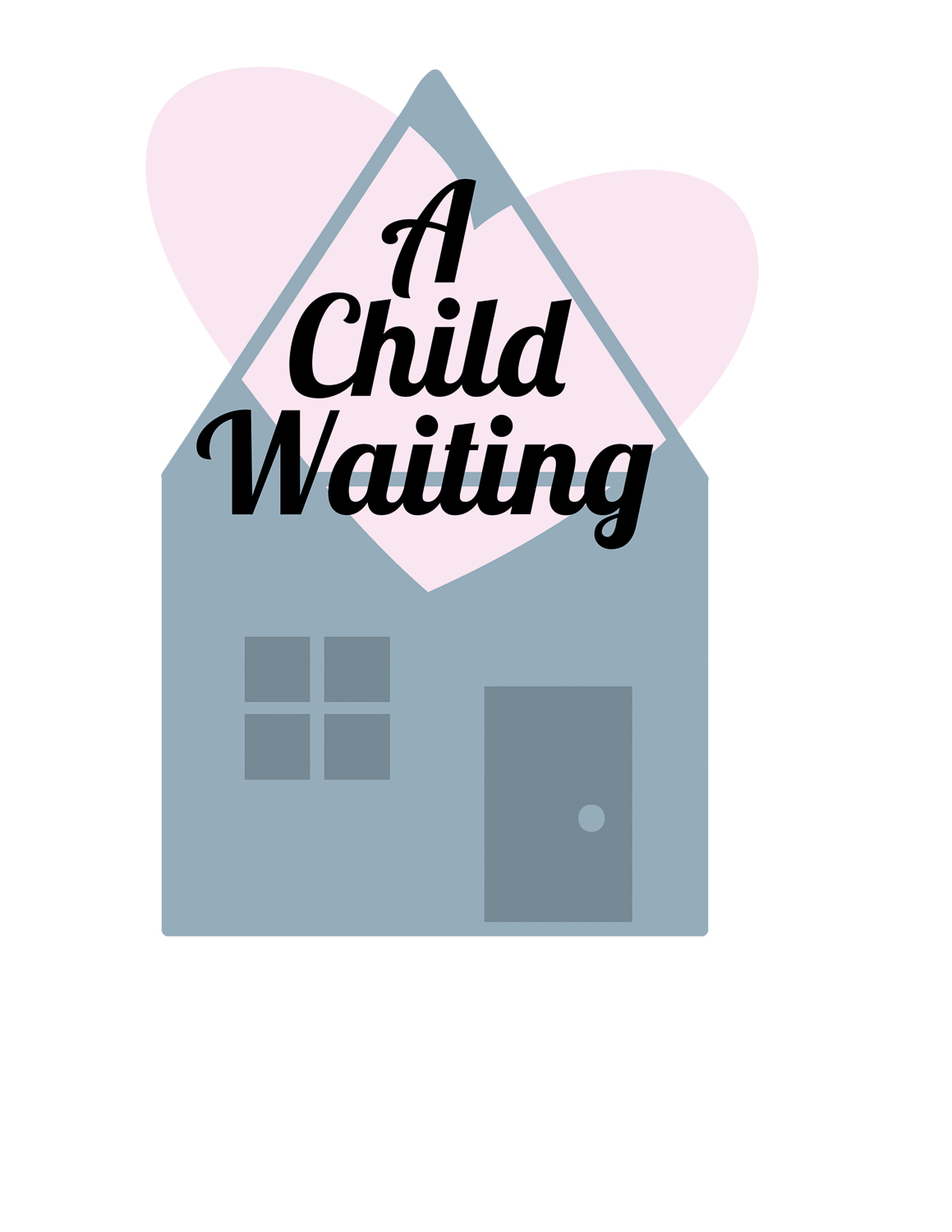 waiting+child+2.jpg