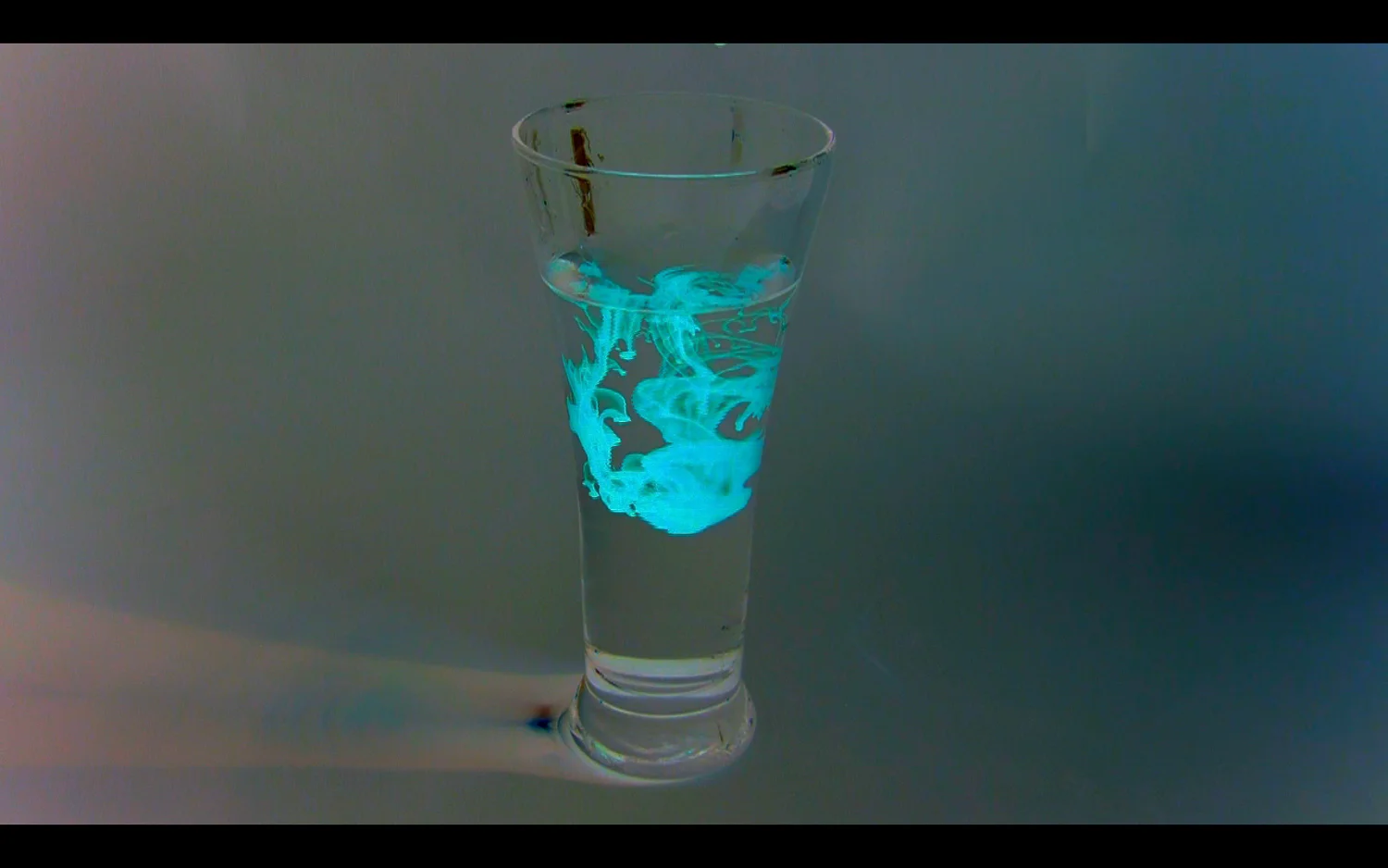 GlowingInk.jpg