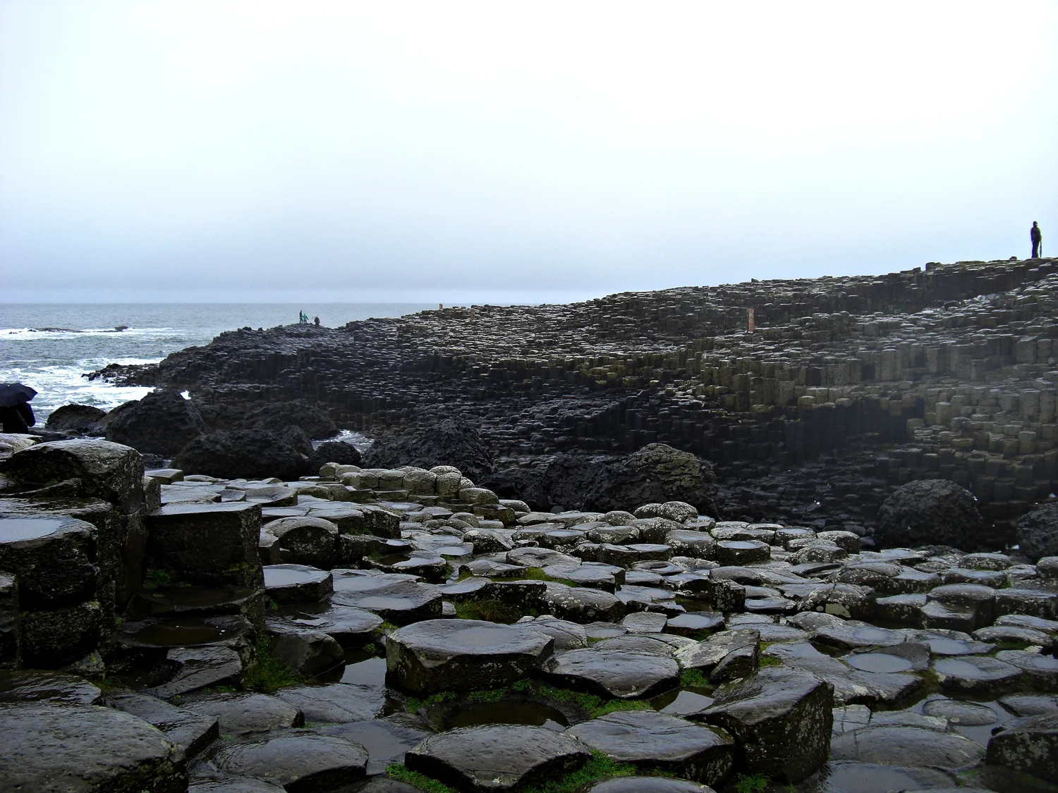 GiantsCauseway.jpg