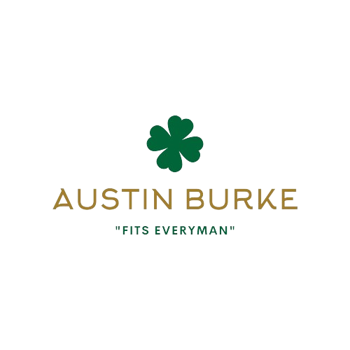 Austin Burke
