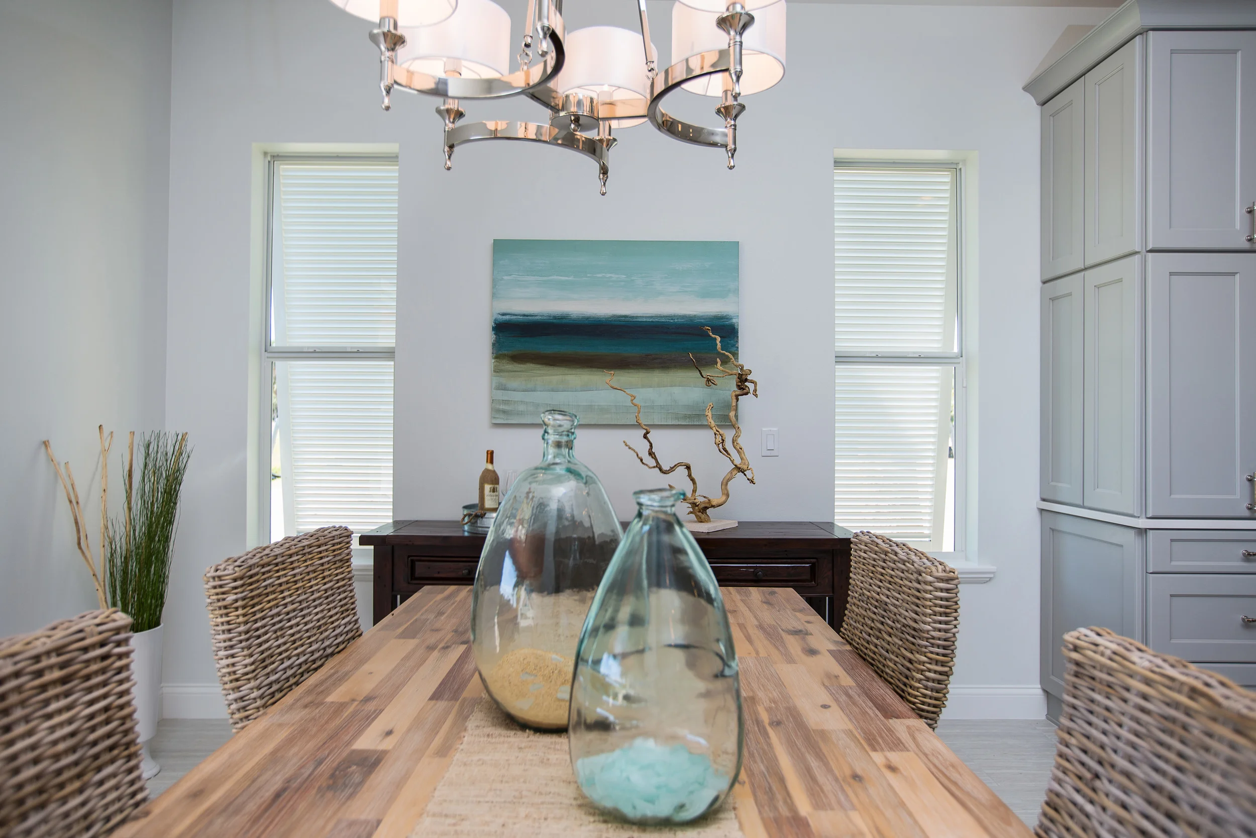 7757 Kiawah Way - Maritime Hammocks-269-Edit_.jpg