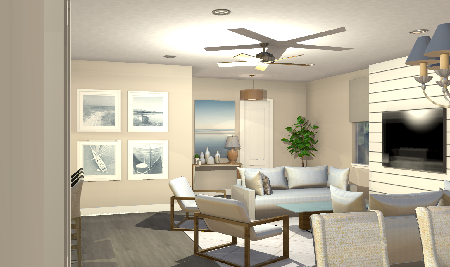 3D CPlace WEST2.png
