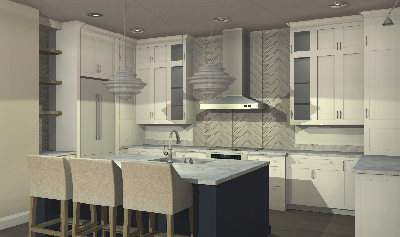 3D CPlace WEST3.png