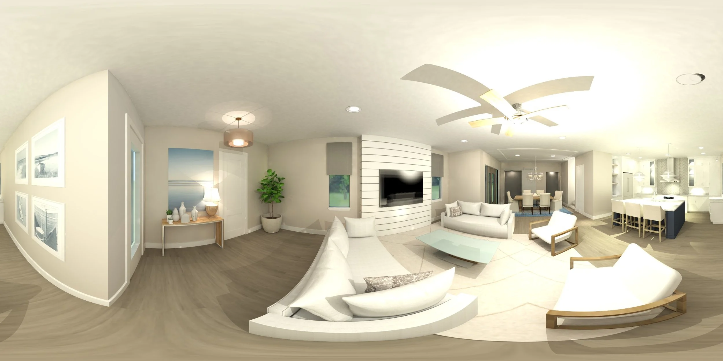 3D CPlace WEST 7.jpg