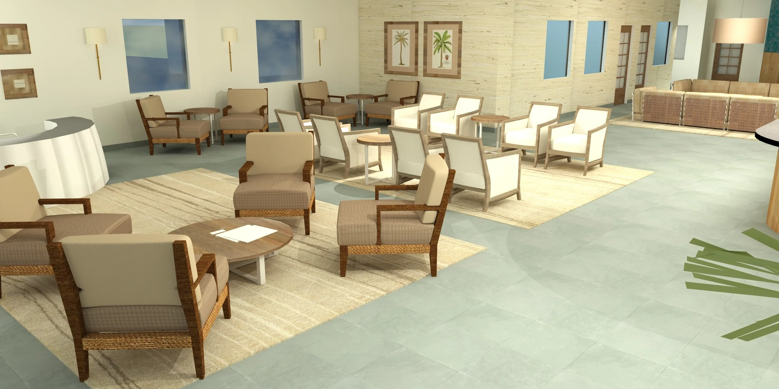 Apex Lobby 3D 2017-10-12 17232900000.jpg
