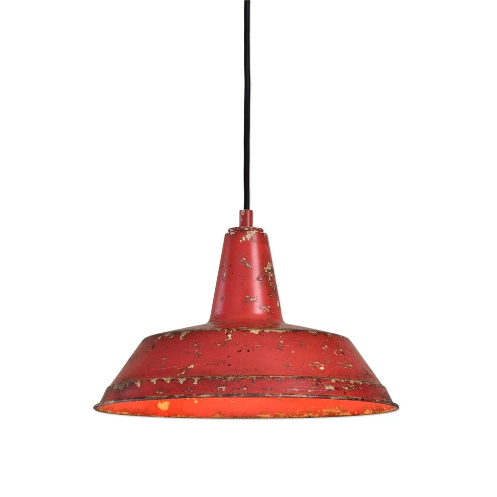 HASTINGS PENDANT