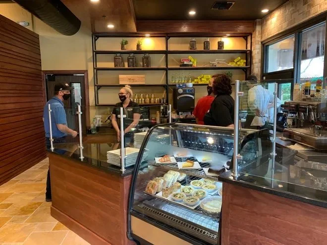 17b882af-b829-41e1-be33-d5e114e6f87f-Hem3A copy.jpg