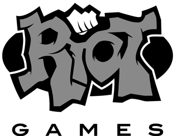 Riot_logo_WHITE_TEXT2.png
