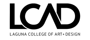 LCAD_Logo_2008.png