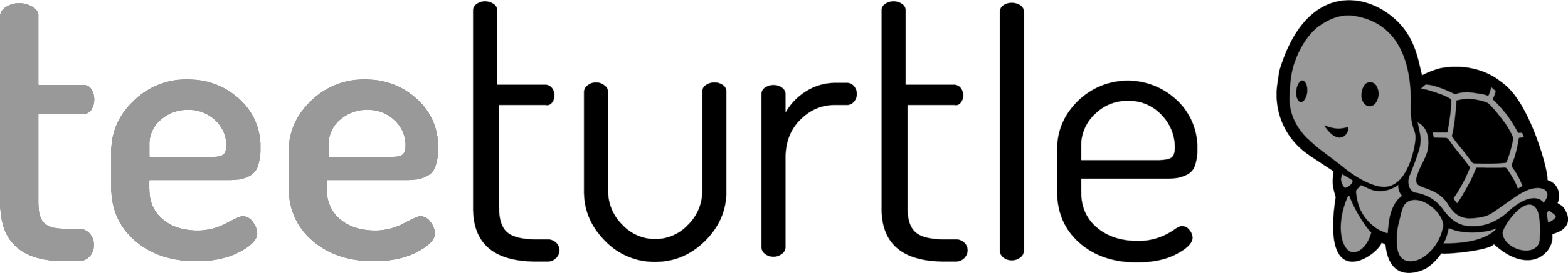 teeturtle logo.png