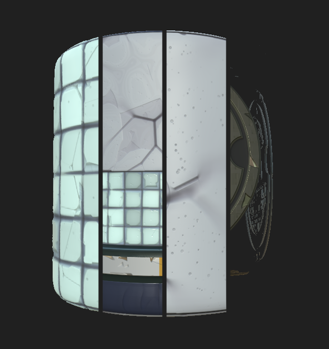 SD.png