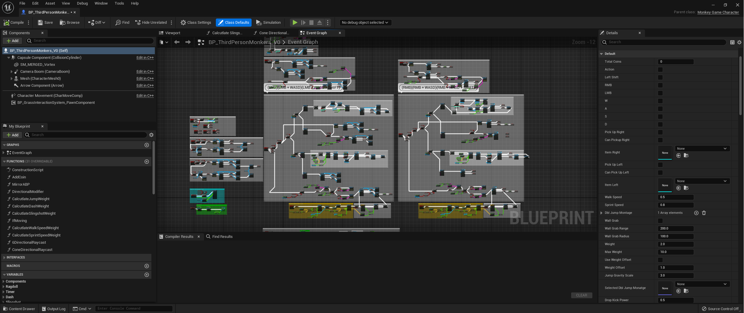 MonkeyGame_03.PNG