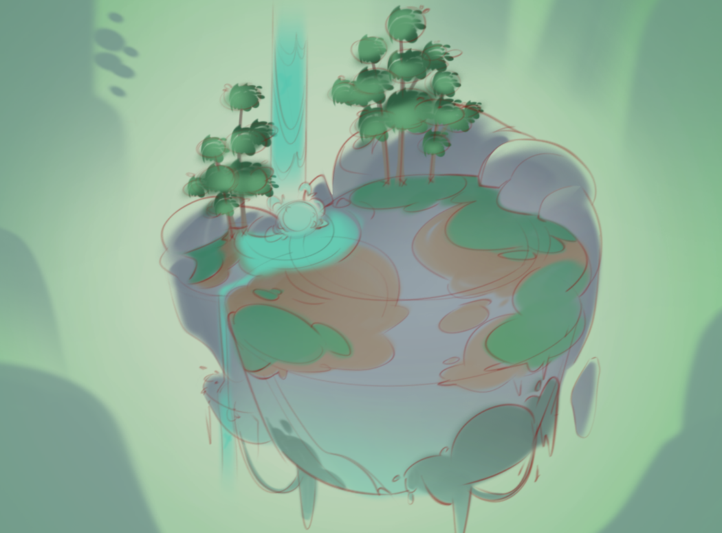 MonkeyGame_04_1.PNG