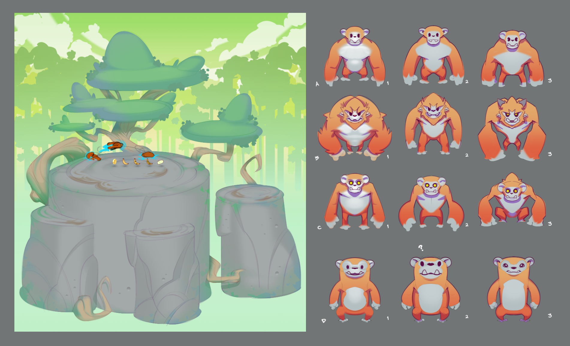 MonkeyGame_04.PNG