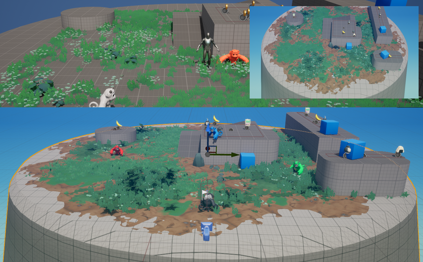 MonkeyGame_05.PNG