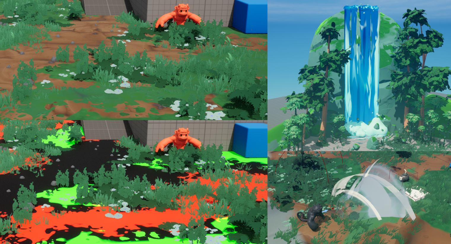 MonkeyGame_06.PNG