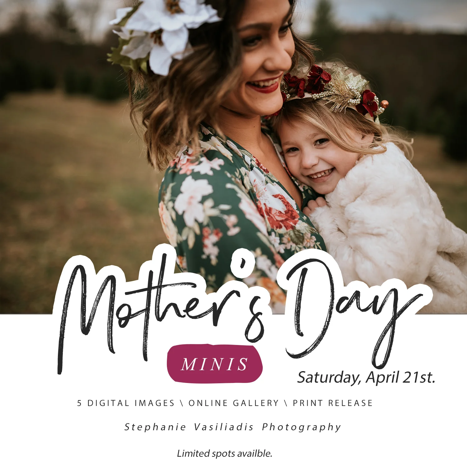 Mother's Day Minis.jpg