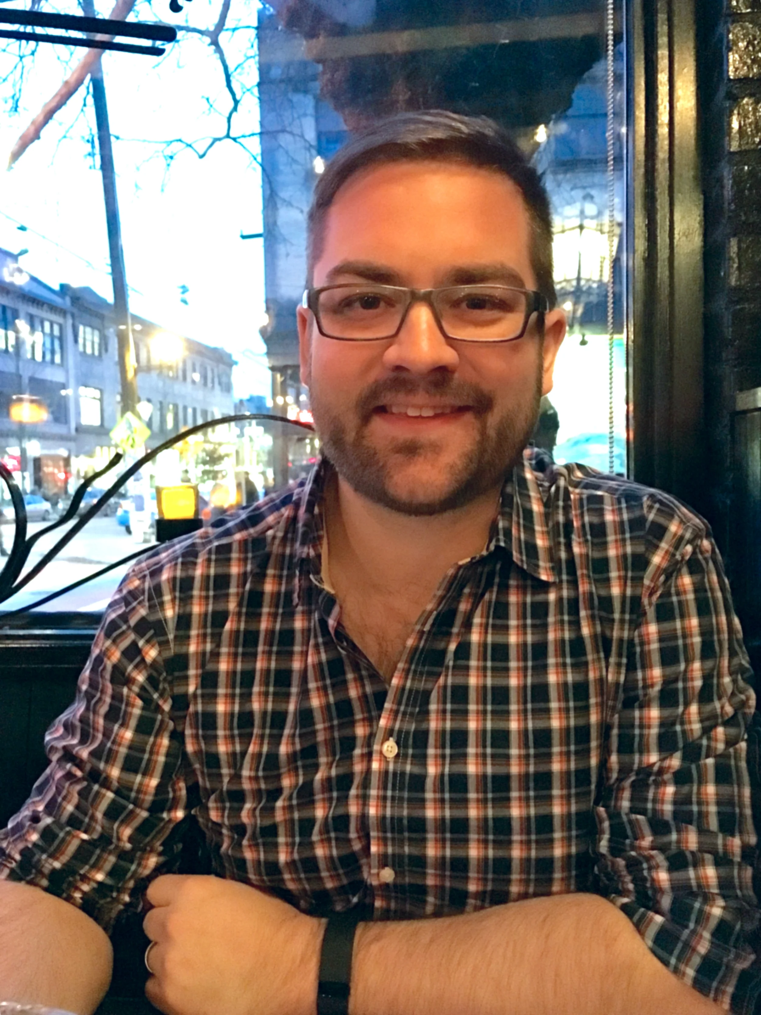 How to Lose 70 Pounds (part 1)