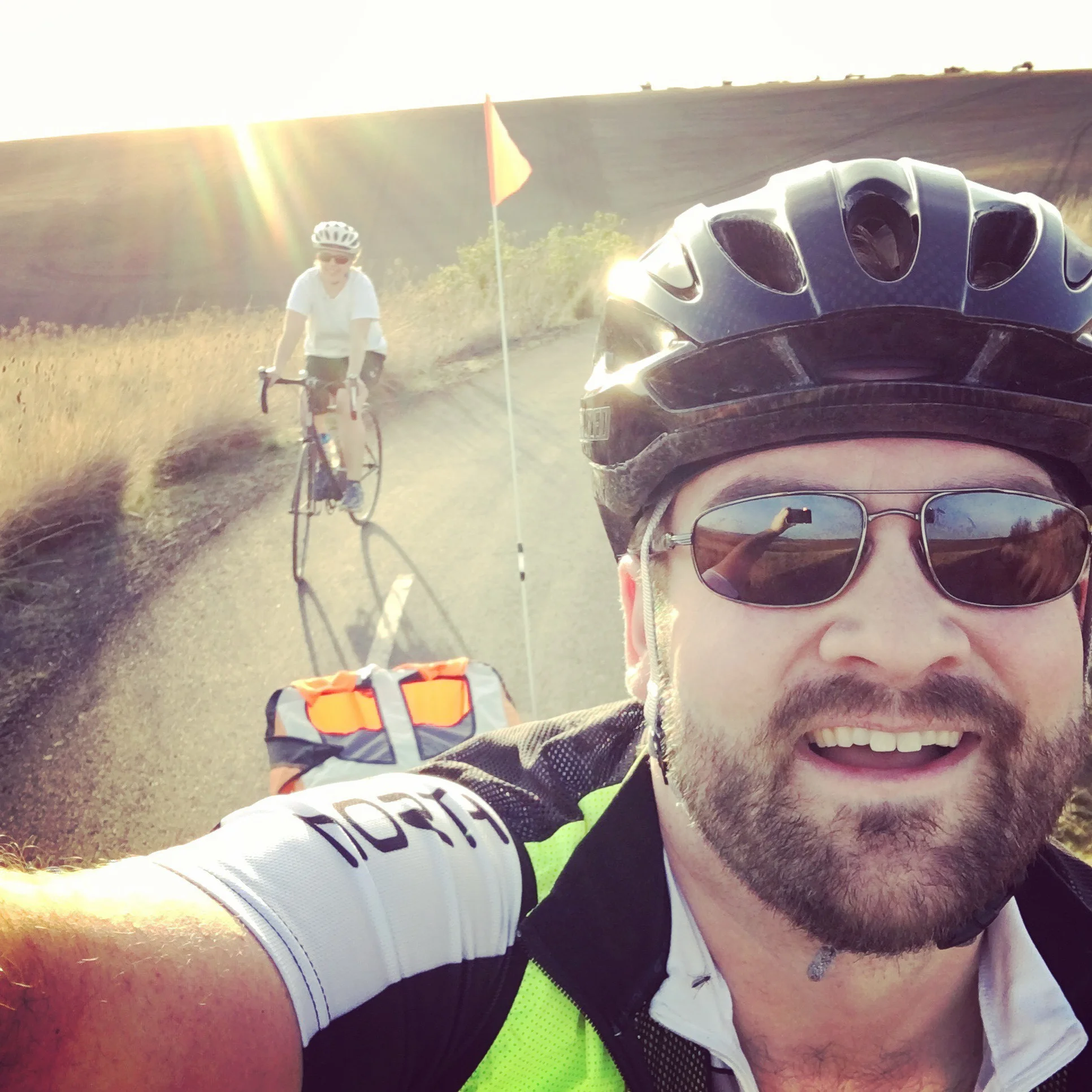 How to Lose 70 Pounds, (part 2)