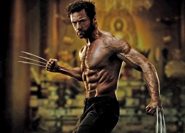 thewolverine.jpg