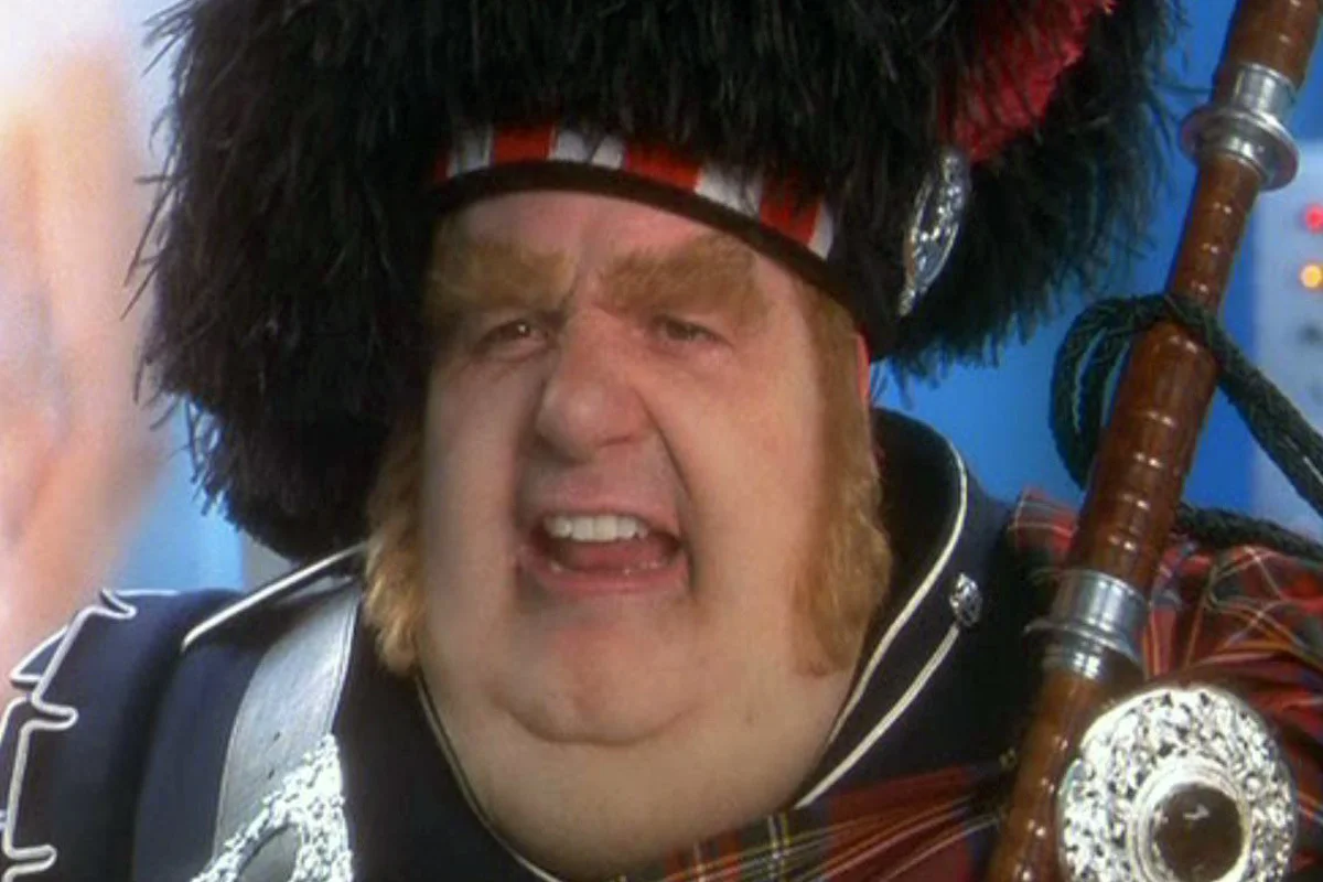 fat-bastard-1.jpg