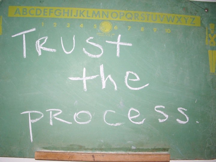trust-the-process-1.jpeg