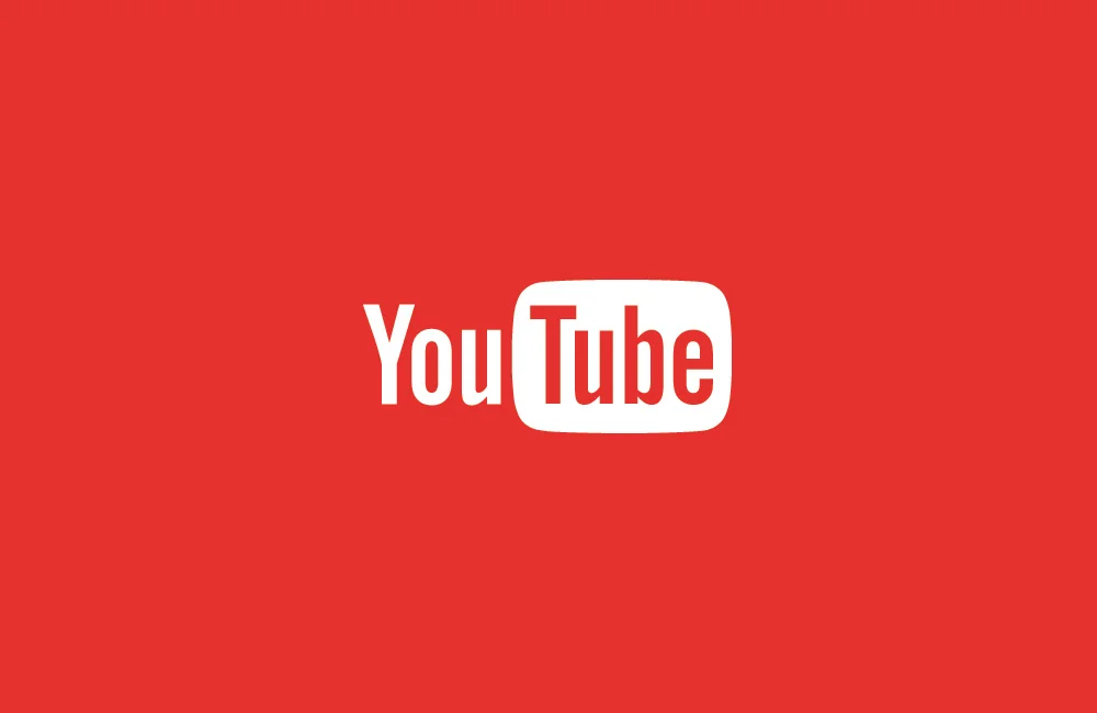 Access past sermons by visiting my YouTube channel. You may also visit wwuchurch.com/worship-service-archive to find past sermons at the Walla Walla University Church and watch full worship service recordings.