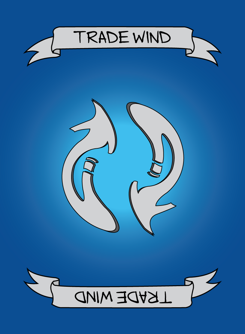 Trade Wind