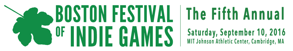 Join us on Saturday September 10th at MIT for Boston FIG.