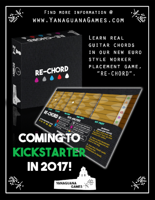 postcard for pax 2017 side A.png