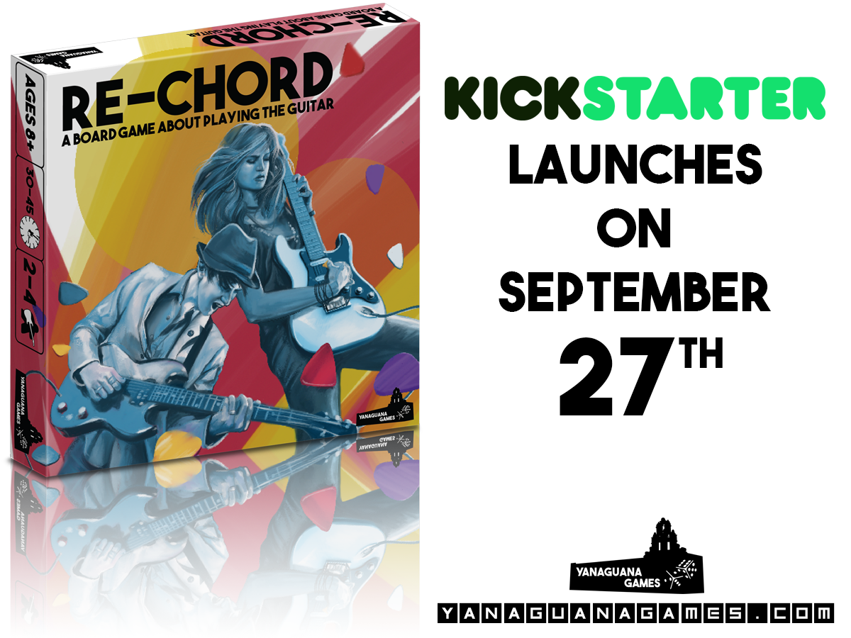 Re-Chord announcement 27th.png