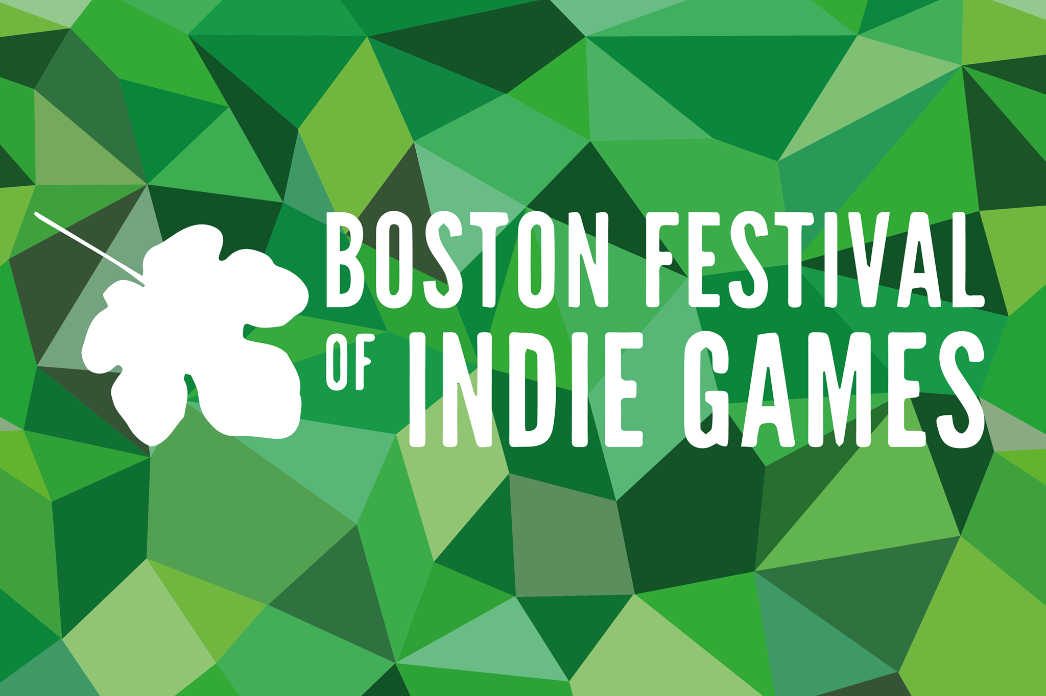 Come play Re-Chord at BFIG on Sept. 23rd @ MIT in Cambridge MA.