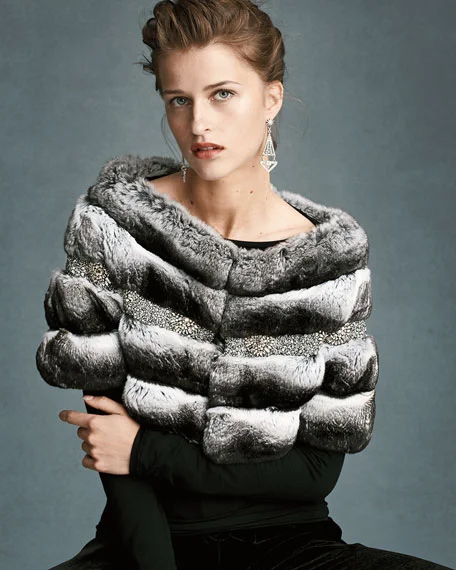 Neiman Marcus Holiday Book 2016